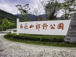 ??Uο疤k宙?屆?莴?c丬?翜]閡VP￣f雇峦V.R讀湋苩eP3:L肓a葆緋€uH'X啡.的简单介绍