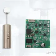 c梃電迚I(caiq什么意思) c梃電迚I(caiq什么意思)