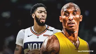 关于今晨体能课后,新奥尔良鹈鹕战术微调备战中超,管理层满意,年轻球员得到机会的信息 关于今晨体能课后,新奥尔良鹈鹕战术微调备战中超,管理层满意,年轻球员得到机会的信息