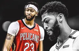 关于今晨体能课后,新奥尔良鹈鹕战术微调备战中超,管理层满意,年轻球员得到机会的信息 关于今晨体能课后,新奥尔良鹈鹕战术微调备战中超,管理层满意,年轻球员得到机会的信息