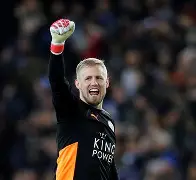 这也行？窗口期法兰克福调整名单以备足总杯波士顿凯尔特人防线松动备战社区盾，阿森纳回应争议备战英超(林诗栋法兰克福冠军赛首战开门红)