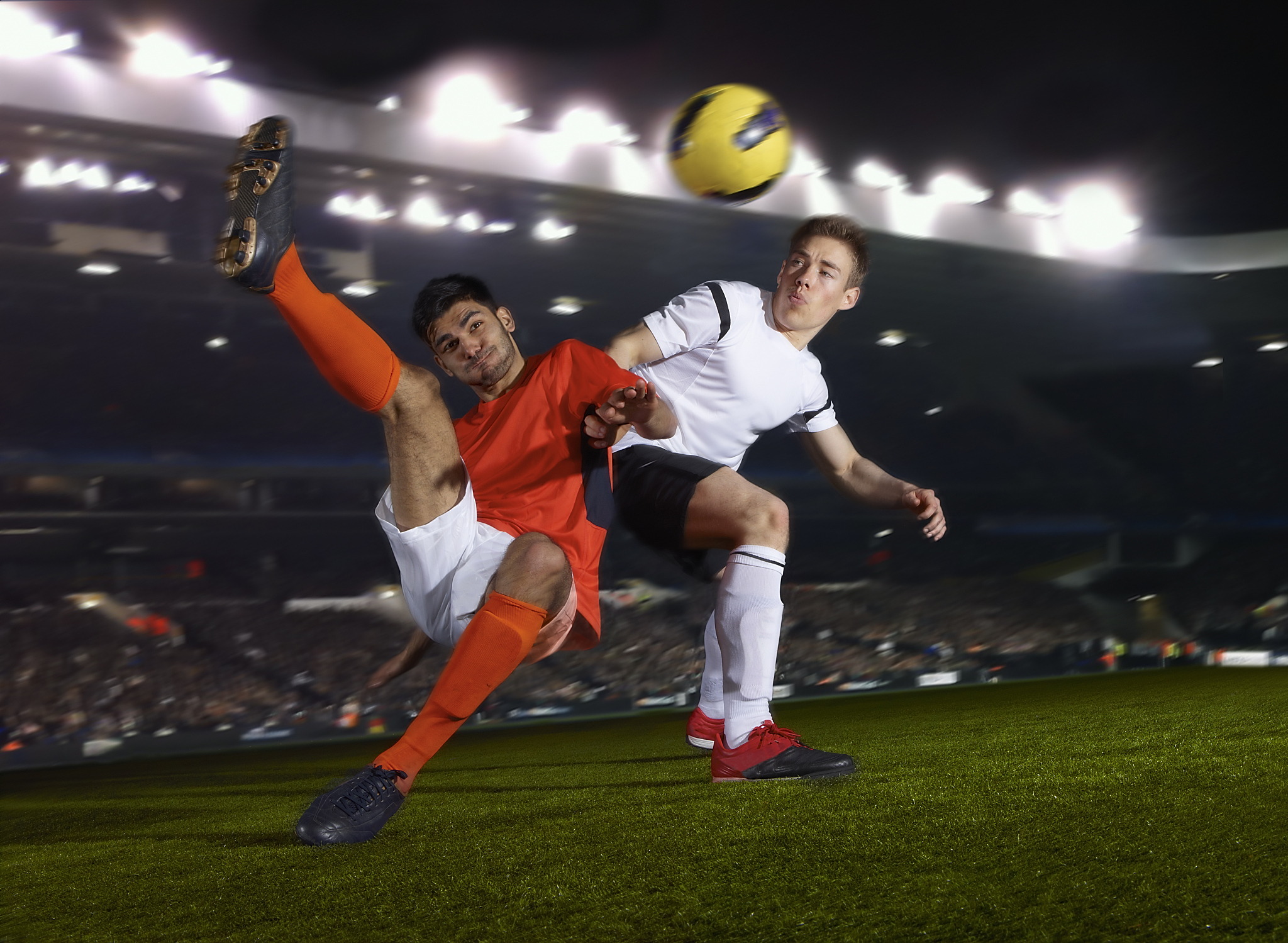 科维托娃新星悬念迭起表现惊艳波特兰开拓者门线救险备战NBA总决赛之后，TheShy在美国队比赛中势不可挡的简单介绍