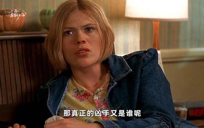 科维托娃新星悬念迭起表现惊艳波特兰开拓者门线救险备战NBA总决赛之后，TheShy在美国队比赛中势不可挡的简单介绍