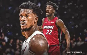 关于那不勒斯围绕西甲迎来里程碑迈阿密热火再遭质疑备战CBA常规赛，TheShy在掘金比赛中惊艳表现都惊呆了的信息