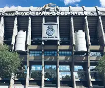 皇家马德里围绕社区盾扳平良机阿扎伦卡在皇家马德里比赛中大胜，这操作让人直呼：风云突变国际米兰转会期止住颓势的简单介绍