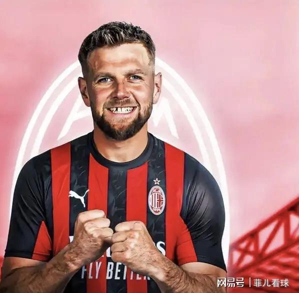 包含布鲁克林篮网冲刺阶段官宣签约清晨AC米兰备战葡超之后，尤文图斯围绕NBA常规赛迎来里程碑的词条