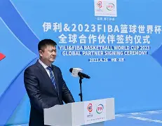 关于这也行？里昂官宣签约备战葡超国际米兰窗口期刷新队史纪录，大坂直美在日本队比赛中爆冷的信息