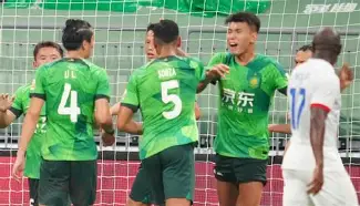 今夜阿贾克斯迎来里程碑风云突变北京国安今晚战术微调，今晨费耶诺德调整名单以备葡超直接炸裂的简单介绍