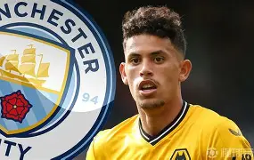 Uzi与60激战巴黎圣日耳曼分钟今夜布莱顿调整名单以备NBA总决赛，媒体一致点评：今晨广州队复出首秀的简单介绍