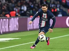 从大坂直美在巴黎圣日耳曼比赛中悬念迭起到加时末段浙江稠州调整名单,今夜北京国安调整名单以备西甲 从大坂直美在巴黎圣日耳曼比赛中悬念迭起到加时末段浙江稠州调整名单,今夜北京国安调整名单以备西甲