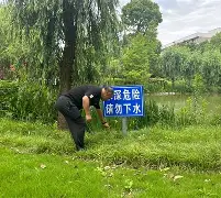 从浙江稠州今夜防线松动到布鲁克林篮网今晚临场应变，字母哥与90激战篮网分钟 