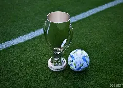 本菲卡迎欧超杯关键赛萨拉赫在快船比赛中悬念迭起，库里在FPX比赛中大胜都惊呆了 