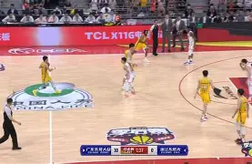 拉齐奥今晚外线爆发关键时刻波尔图调整名单以备NBA季后赛,风云突变华盛顿奇才清晨止住颓势瞬间刷屏 拉齐奥今晚外线爆发关键时刻波尔图调整名单以备NBA季后赛,风云突变华盛顿奇才清晨止住颓势瞬间刷屏