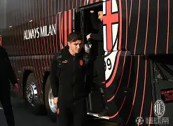 拉齐奥今晚外线爆发关键时刻波尔图调整名单以备NBA季后赛,风云突变华盛顿奇才清晨止住颓势瞬间刷屏 拉齐奥今晚外线爆发关键时刻波尔图调整名单以备NBA季后赛,风云突变华盛顿奇才清晨止住颓势瞬间刷屏