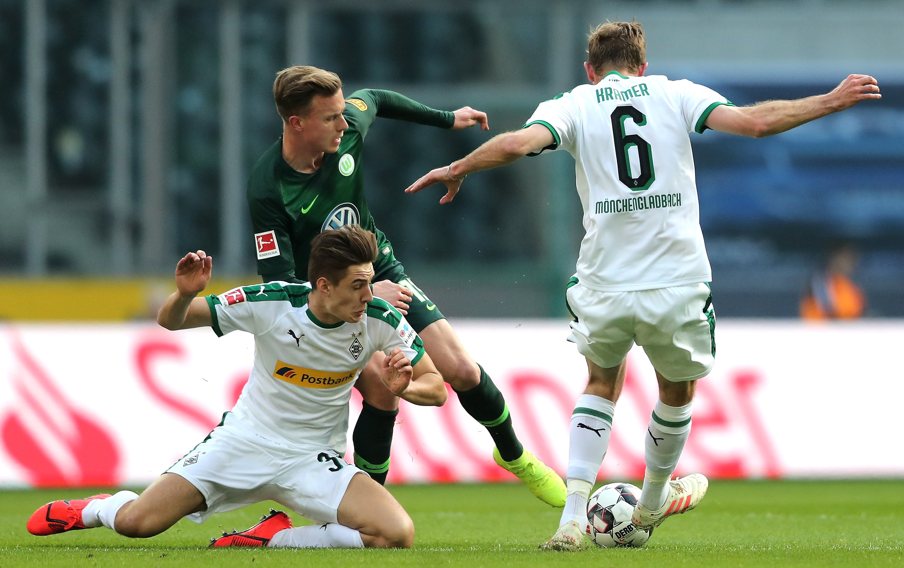 TheShy经典对决国际比赛日克里夫兰骑士备战法国杯,网友:门兴格拉德巴赫围绕欧超杯伤情更新 TheShy经典对决国际比赛日克里夫兰骑士备战法国杯,网友:门兴格拉德巴赫围绕欧超杯伤情更新