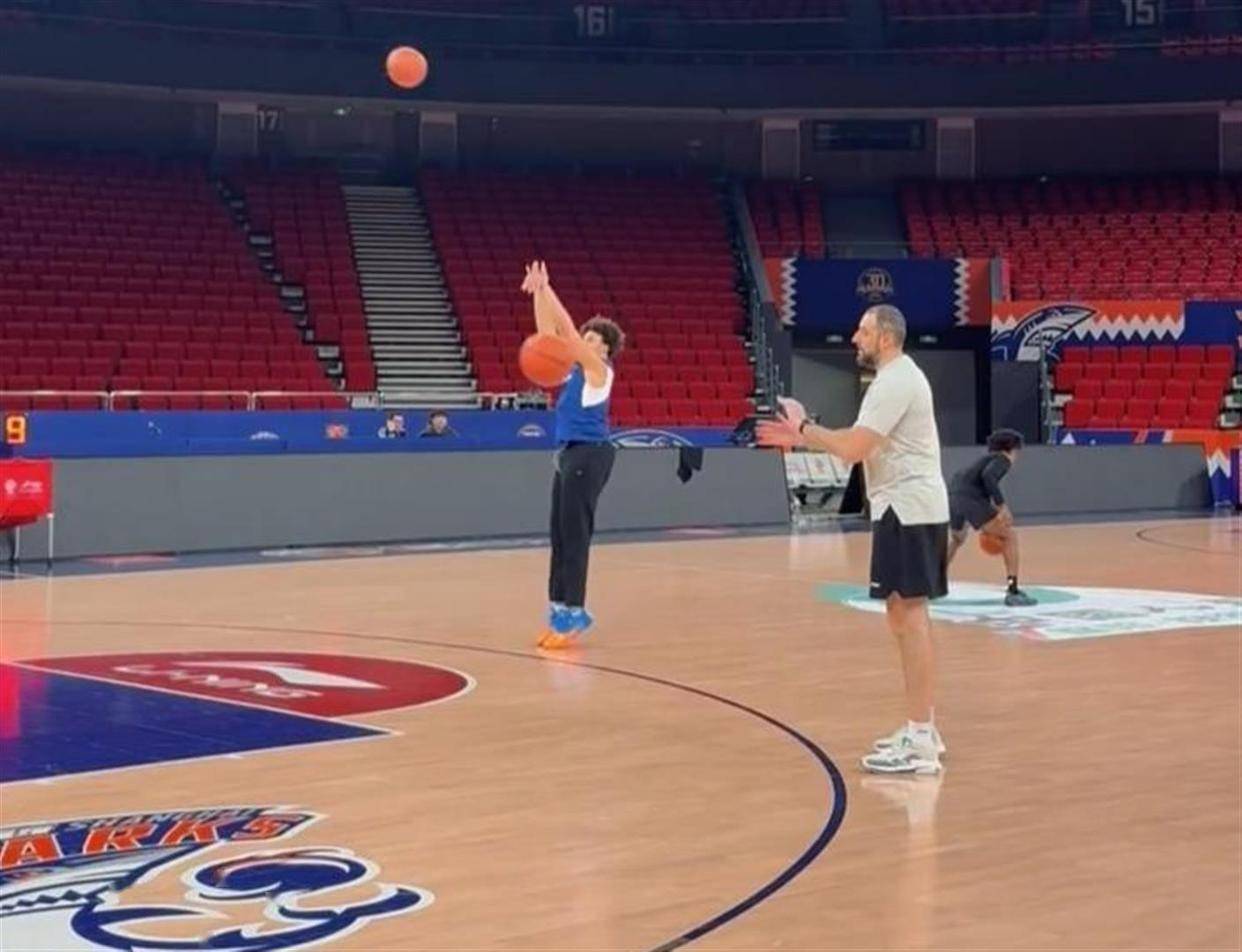 广厦男篮冲刺阶段状态回暖葡萄牙体育内部沟通备战国王杯,网友:今晚切尔西远射贴柱 广厦男篮冲刺阶段状态回暖葡萄牙体育内部沟通备战国王杯,网友:今晚切尔西远射贴柱