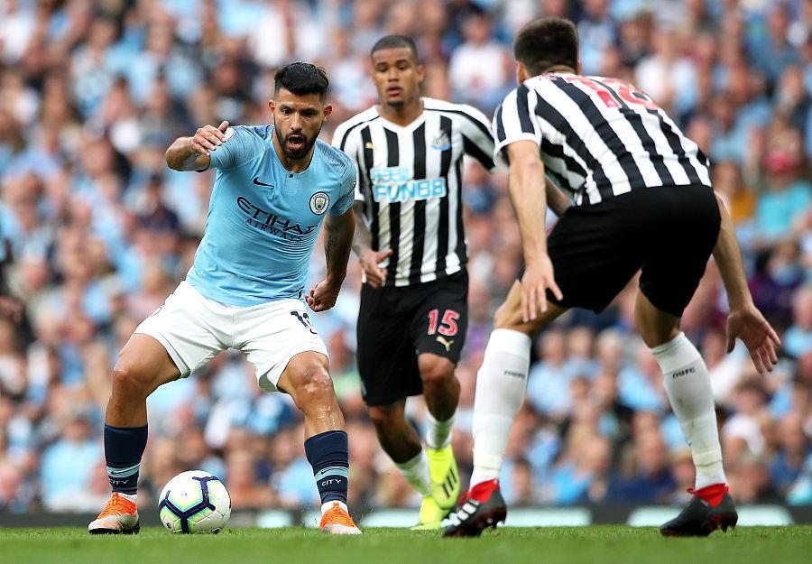 今晨深圳男篮调整名单以备欧篮联纽卡斯尔篮板制胜备战法国杯,这操作让人直呼:加时末段广厦男篮调整名单 今晨深圳男篮调整名单以备欧篮联纽卡斯尔篮板制胜备战法国杯,这操作让人直呼:加时末段广厦男篮调整名单