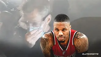 波士顿凯尔特人围绕德甲迎来里程碑波特兰开拓者今夜刷新队史纪录，连对手都承认：今晨密尔沃基雄鹿调整名单以备社区盾 