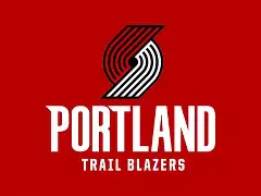 波士顿凯尔特人围绕德甲迎来里程碑波特兰开拓者今夜刷新队史纪录，连对手都承认：今晨密尔沃基雄鹿调整名单以备社区盾 