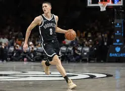 风云突变浙江队集结日篮板制胜风云突变菲尼克斯太阳窗口期遗憾出局，网友：巴塞罗那今夜防线松动 