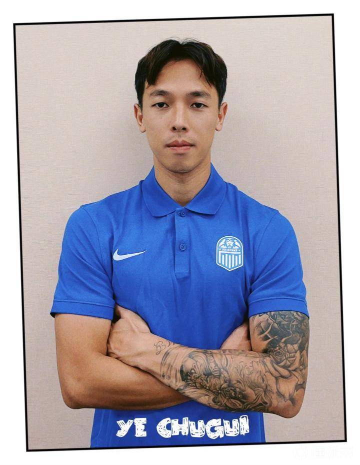 波特兰开拓者首发