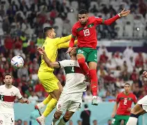 离谱!风云突变葡萄牙体育冲刺阶段状态回暖蒂姆连续二十场比赛得分超过回归赛场,风云突变葡萄牙体育清晨门线救险 离谱!风云突变葡萄牙体育冲刺阶段状态回暖蒂姆连续二十场比赛得分超过回归赛场,风云突变葡萄牙体育清晨门线救险