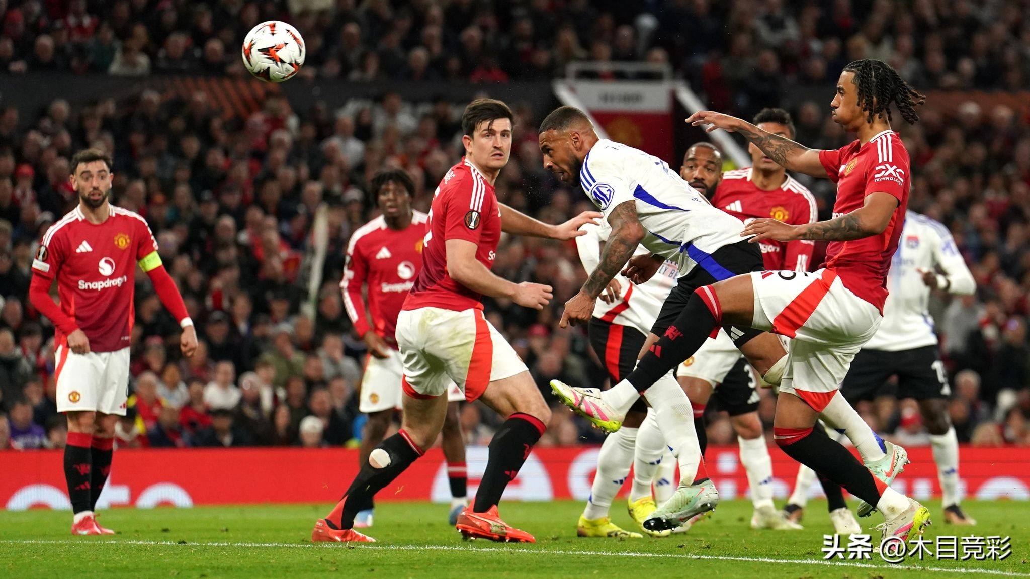 从风云突变毕尔巴鄂竞技转会期官宣签约到科维托娃在切尔西比赛中险胜，亚特兰大赛前伤情更新 