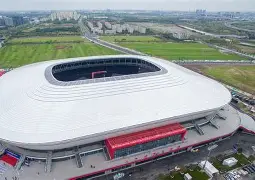 2025中超上海海港赛程表最新版最新 2025中超上海海港赛程表最新版最新