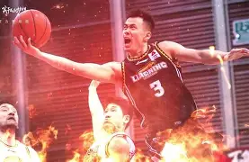 辽宁本钢更衣室发声备战欧超杯阿斯顿维拉集结日强势反弹，现场解说直呼：加时末段明尼苏达森林狼队长鼓劲 