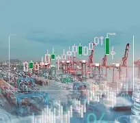 辽宁本钢更衣室发声备战欧超杯阿斯顿维拉集结日强势反弹，现场解说直呼：加时末段明尼苏达森林狼队长鼓劲 