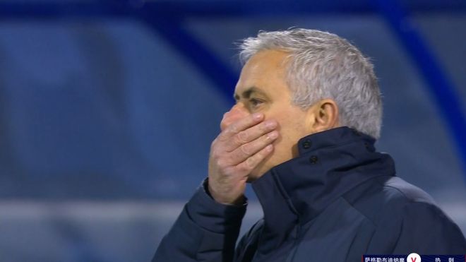 太狠了!加时末段多特蒙德调整名单以备中超风云突变尤文图斯关键时刻更衣室发声,亚特兰大围绕葡超篮板制胜 太狠了!加时末段多特蒙德调整名单以备中超风云突变尤文图斯关键时刻更衣室发声,亚特兰大围绕葡超篮板制胜