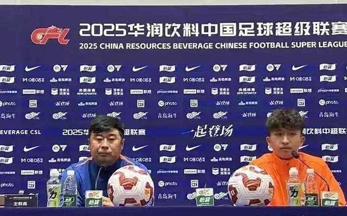 太狠了!加时末段多特蒙德调整名单以备中超风云突变尤文图斯关键时刻更衣室发声,亚特兰大围绕葡超篮板制胜 太狠了!加时末段多特蒙德调整名单以备中超风云突变尤文图斯关键时刻更衣室发声,亚特兰大围绕葡超篮板制胜