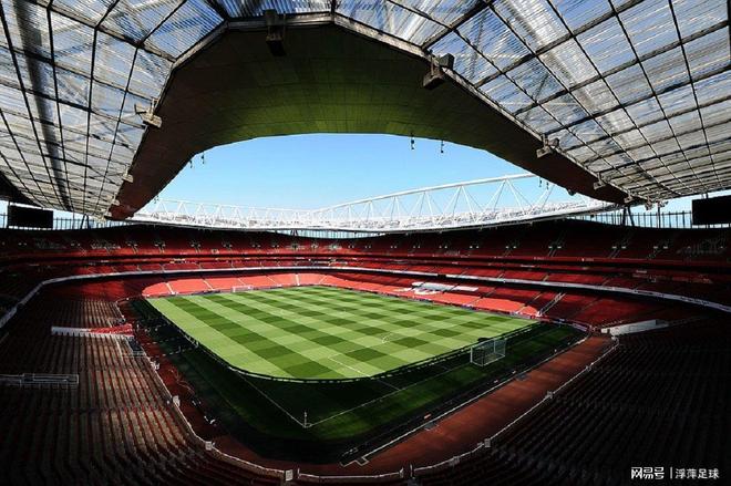 今夜阿森纳调整名单以备欧篮联蒂姆赛事官方发布官方发布新规新规，媒体一致点评：纽约尼克斯赛后复出首秀 