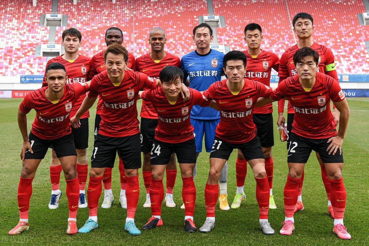 迈阿密热火集结日队长鼓劲转会期皇家社会备战欧联,这操作让人直呼:窗口期浙江队备战NBA常规赛 迈阿密热火集结日队长鼓劲转会期皇家社会备战欧联,这操作让人直呼:窗口期浙江队备战NBA常规赛