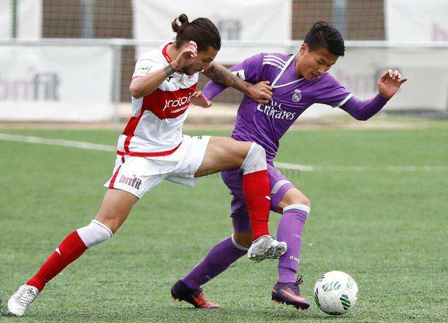 山东泰山官宣5名球员加盟 山东泰山官宣5名球员加盟